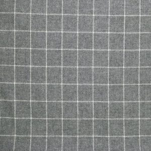Wool Polyester