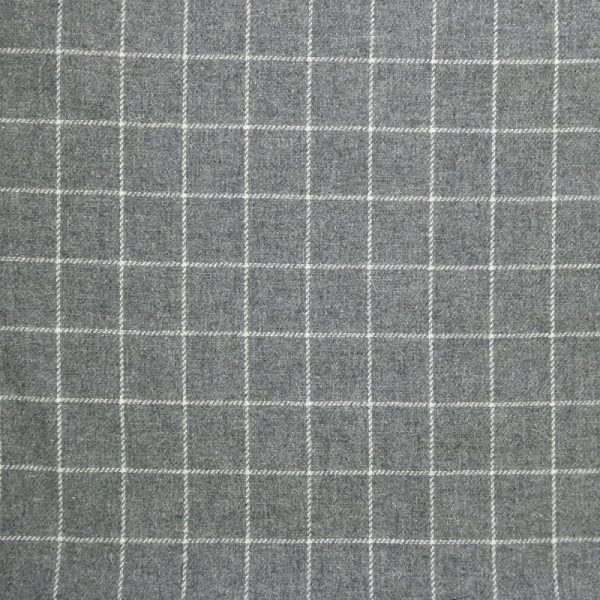 Wool Polyester