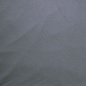 Merinostate S-Jersey Charcoal