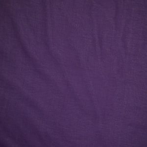 Sahara Silk Touch Chiffon Purple