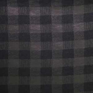 Poly Rayon