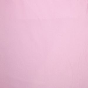 Bright Lycra Pearl Pink
