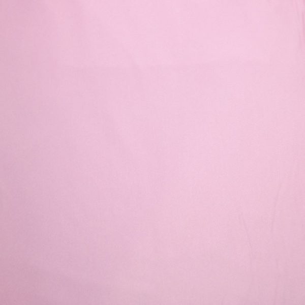 Bright Lycra Pearl Pink