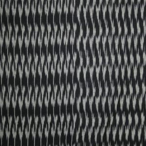 Handwoven Cotton Ikat