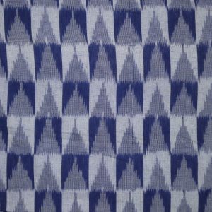 Handwoven Cotton