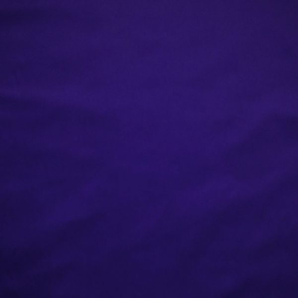 Barbados Purple